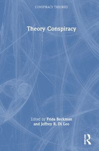 Cover image for Theory Conspiracy