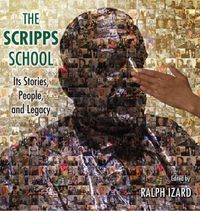 Cover image for The Scripps School: Its Stories, People, and Legacy