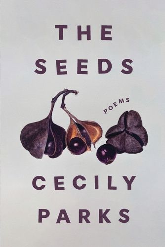 Cover image for The Seeds