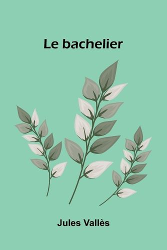 Vrouw Grobelaar and Her Leading Cases Seventeen Short Stories (Edition1)