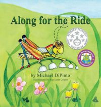 Cover image for Along for the Ride