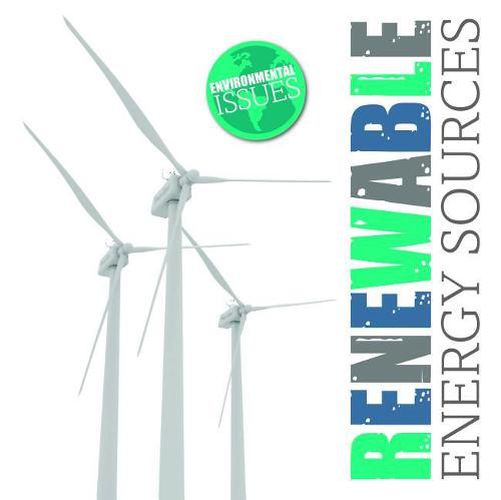 Renewable Energy Sources