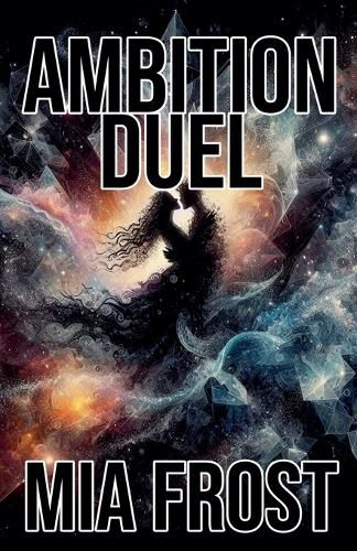 Cover image for Ambition Duel