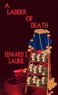 Cover image for A Ladder of Death