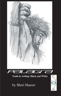 Cover image for Palagra: Truth in writing. Black and White