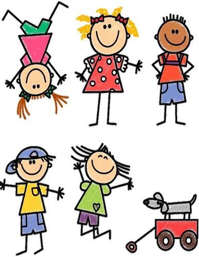Cover image for Kid's Notebook: 100 Pages 8.5 X 11 Wide Ruled Line Paper