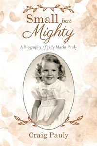 Cover image for Small but Mighty