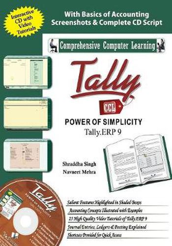 Cover image for Concise Pcb Dictionary Value Pack: Software for Business & Accounts