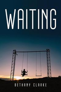 Cover image for Waiting