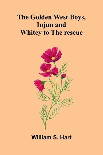 Cover image for Dough or Dynamite (Edition1)