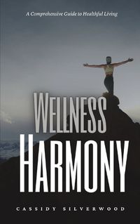 Cover image for Wellness Harmony