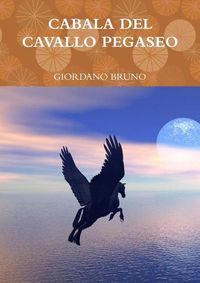 Cover image for CABALA DEL CAVALLO PEGASEO