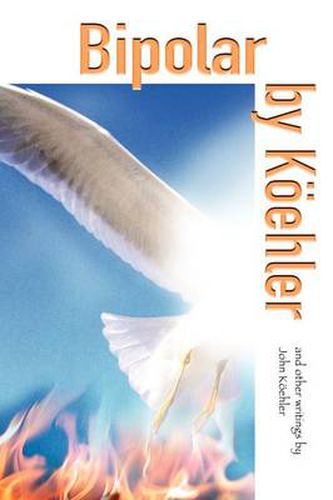 Cover image for Bipolar by Koehler: And Other Writings