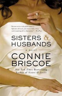 Cover image for Sisters And Husbands