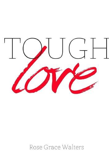 Cover image for Tough Love