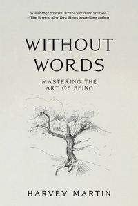 Cover image for Without Words