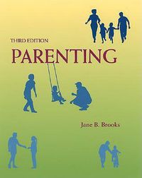 Cover image for Parenting