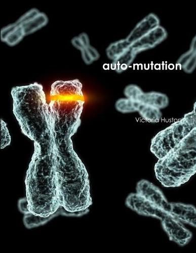 Cover image for auto-mutation