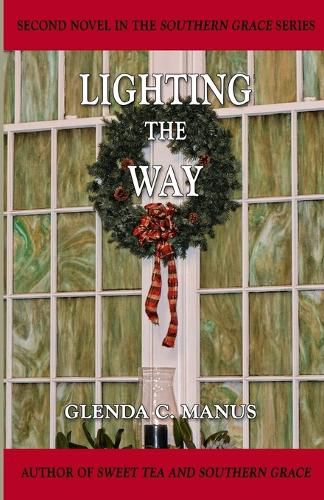 Cover image for Lighting The Way