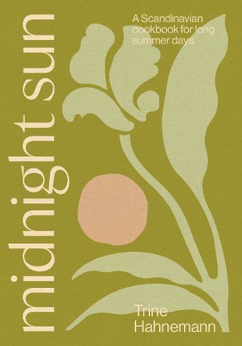 Cover image for Midnight Sun