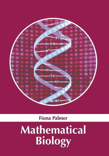 Mathematical Biology