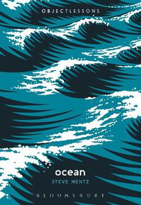 Cover image for Ocean