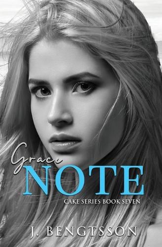 Cover image for Grace Note