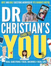 Cover image for Dr Christian's Guide to You