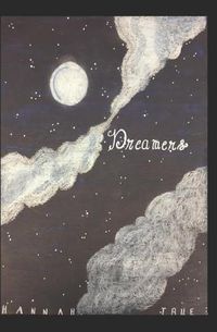 Cover image for Dreamers