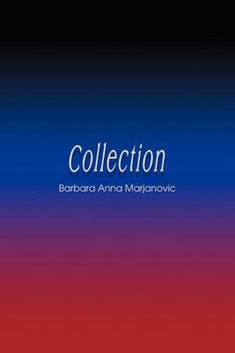 Cover image for Collection