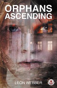 Cover image for Orphans Ascending