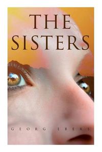 Cover image for The Sisters: The Sisters