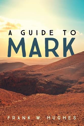 Cover image for A Guide to Mark