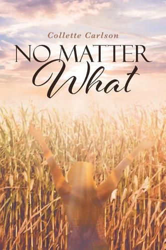 Cover image for No Matter What