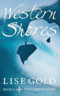 Cover image for Western Shores