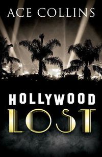 Cover image for Hollywood Lost