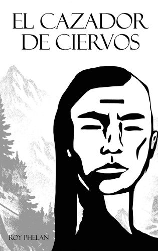 Cover image for El Cazador de ciervos