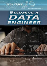 Cover image for Becoming a Data Engineer