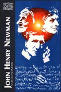 Cover image for John Henry Newman: Selected Sermons