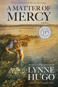 Cover image for A Matter of Mercy