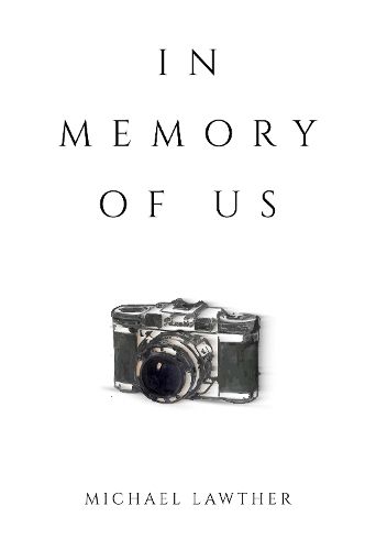 Cover image for In Memory of Us