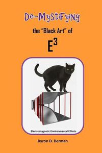 Cover image for De-Mystifying the Black Art of E3