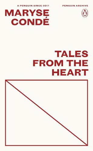 Cover image for Tales from the Heart