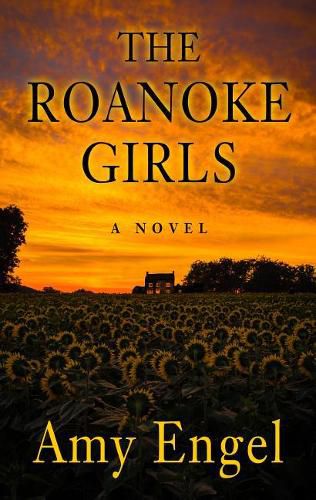 The Roanoke Girls