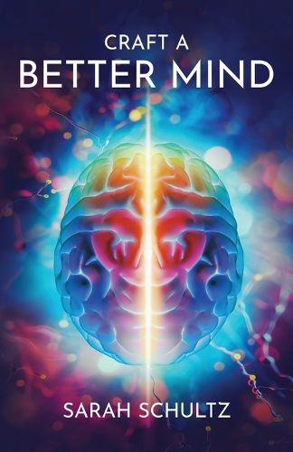 Cover image for Craft a Better Mind