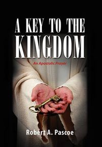 Cover image for A Key to the Kingdom