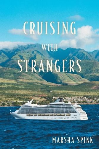 Cover image for Cruising with Strangers