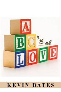 Cover image for ABC's of Love