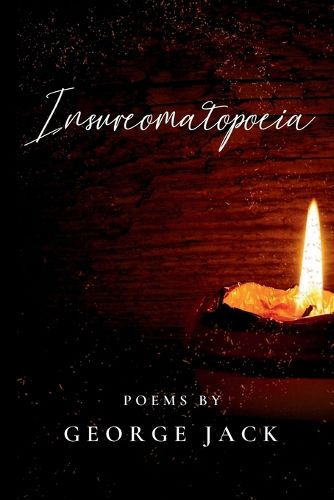 Cover image for Insureomatopoeia