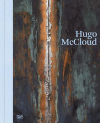 Cover image for Hugo McCloud